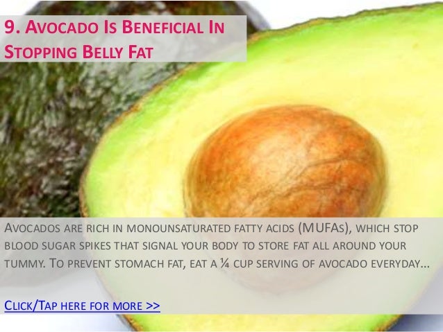 List of all prescription weight loss drugs image 6